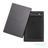 Eccolo® Symphony Journal