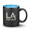 Sidley Mug - 11oz