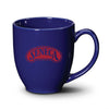 Bistro Mug - 16oz