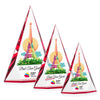 Rochester VividPrint™ Award