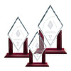 Mayfair Award