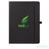 Eccolo® Cool Journal