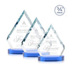 Apex Award on Alberton Base