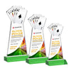 Poker VividPrint™ Award