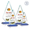 Windsor VividPrint™ Award