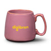 Rainford Mug - 15oz