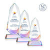 Sheridan VividPrint™ Award on Newhaven
