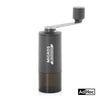AdHoc® Moro Coffee Grinder