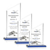Conacher VividPrint™ Award