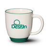 Kentucky Mug - 14oz