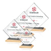 Wellington VividPrint™ Award