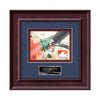 Calder VividPrint Metal Framed Award