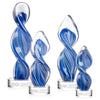 Bonavista Award – Base & Size Options