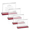 Lismore Award