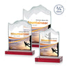 Kilimanjaro VividPrint™ Award