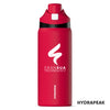 Hydrapeak® Oasis Water Bottle
