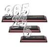 Northam Milestone Award
