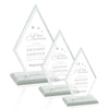 Tuscany Award