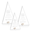 Polaris Tower Award