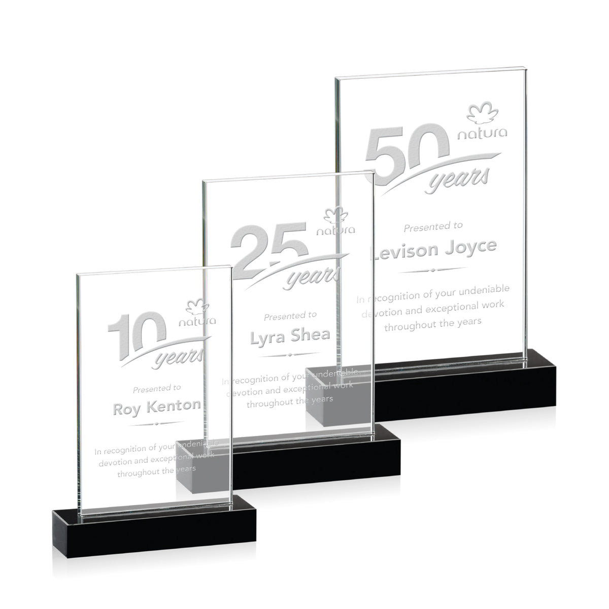 Fife Award