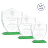 Scudo Shield Award