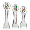 Galileo Award — Base Options