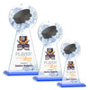 Edenwood Hockey VividPrint™ Award