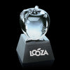 Apple Award — Base Styles