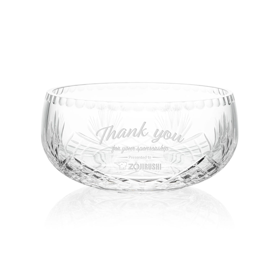Giuliana Bowl
