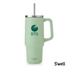 S'well® Tumbler XL