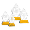 Devron Award on Base
