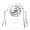 Sulfolk Clock