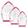 Wilton Award