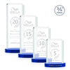 Dalton Award – Base & Size Options