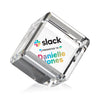 Carlton Cube Award — VividPrint™