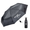 Rain or Shine Onboarding Set