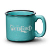 Savannah Mug — 15 oz