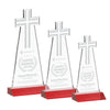 Cross Award