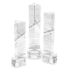 Oakham Award on Paragon Base