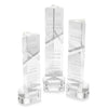 Oakham Award – Base & Size Options
