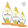 Richmond VividPrint™ Award