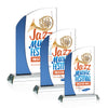 Jarvis VividPrint™ Award
