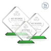 Toulon Award