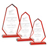 Pearson Award