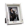 Monarch Picture Frame