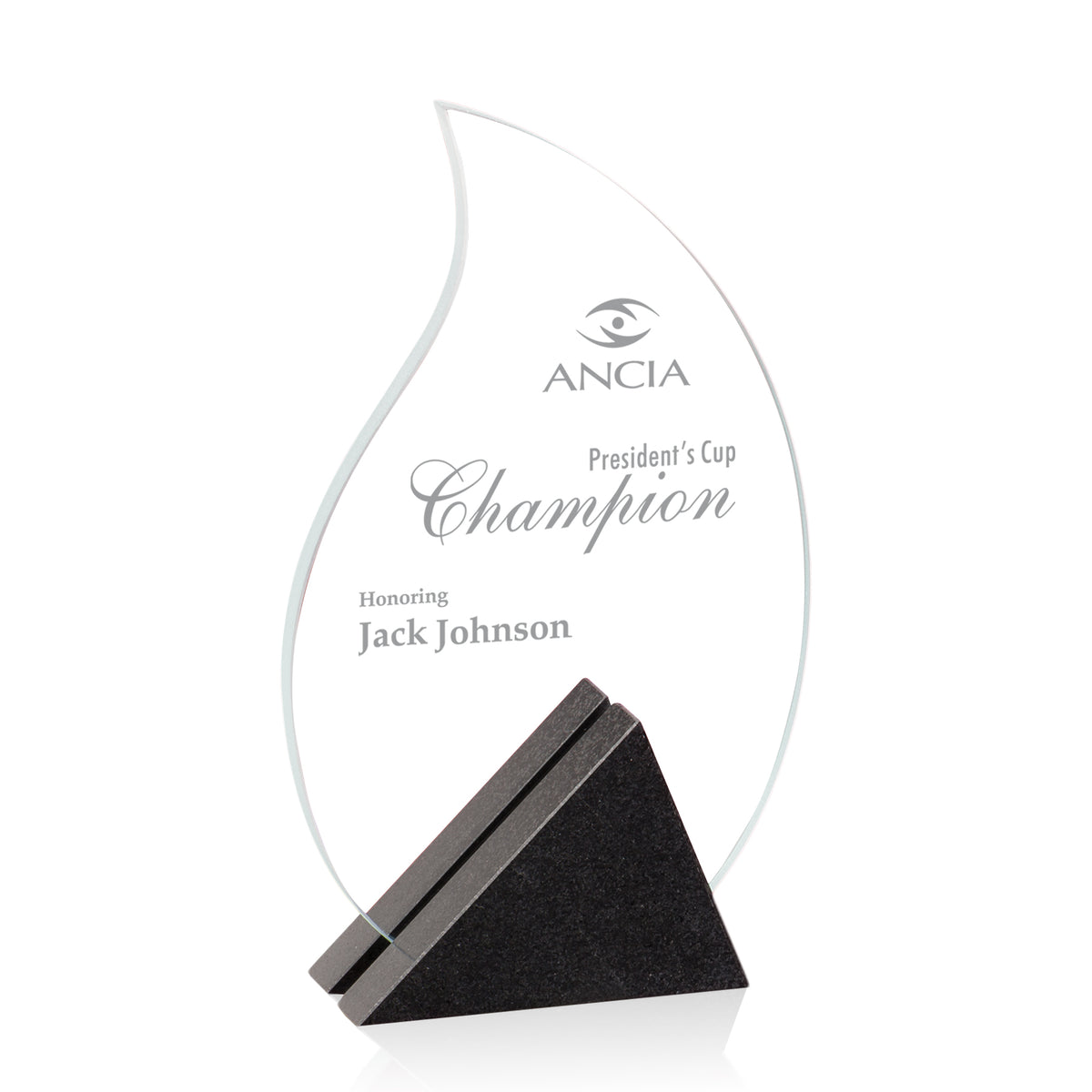 Adona Award 