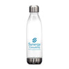 Savasana Bottle - 20oz