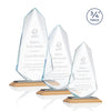 Sheridan Award