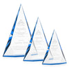 Rochester Award