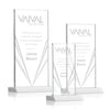 Seaford Liquid Crystal™ Award